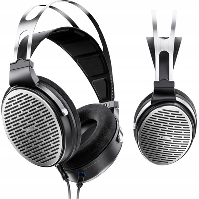 FiiO JT3