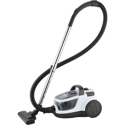 Dyras VC-160WH