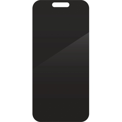 ZAGG InvisibleShield Elite Privacy na Apple iPhone Air 200119886 – Hledejceny.cz