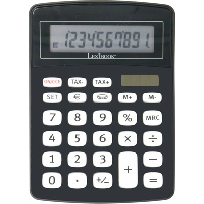 Lexibook EL226