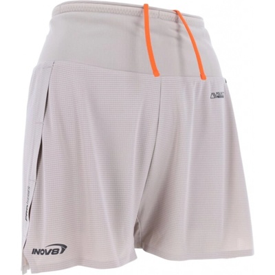 INOV-8 Airlite Pro hnědá