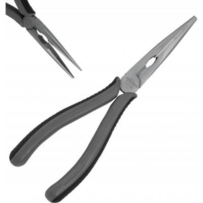 Stalco S-67049