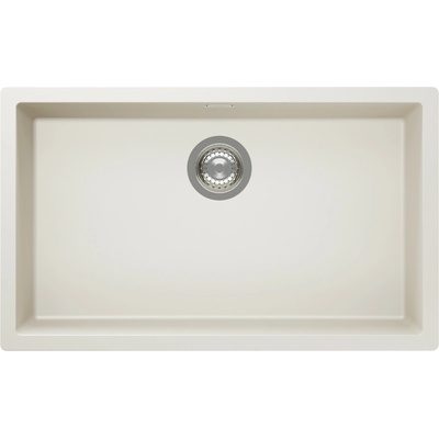Schock Kaia N-100XL Magnolia