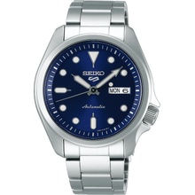 Seiko SRPE53K1