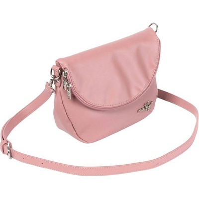 Meatfly Shea 24/25 Dusty Rose