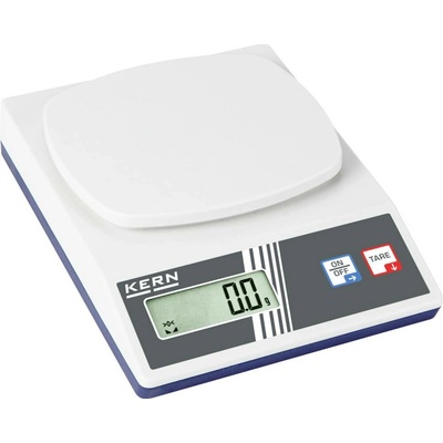 Kern EFS 600-1