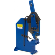 Cotek HP - 10 HP20