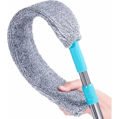 Elementrix TY155 Teleskopická prachovka 150 cm