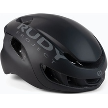 Rudy Project Nytron Black Matt 2025