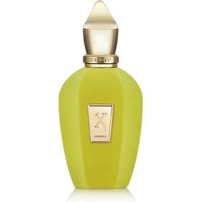 Xerjoff Amabile parfumovaná voda unisex 100 ml tester