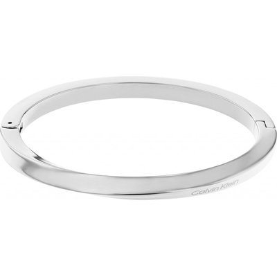 Calvin Klein 35000312