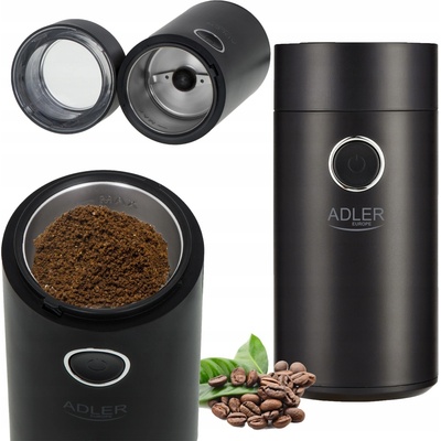 Adler AD 4446