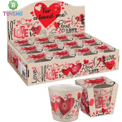 Bartek for a loved one 115 g