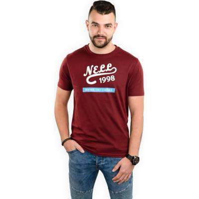 Nell Alban Wine