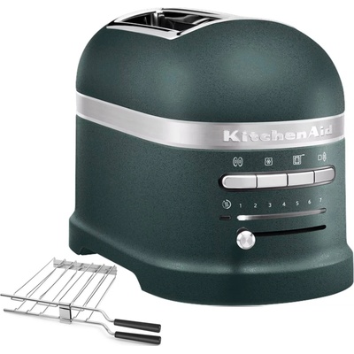 KitchenAid 5KMT2204EPP