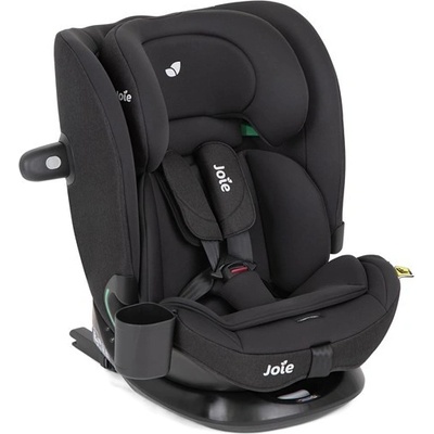 Joie i-Bold 2024 Shale