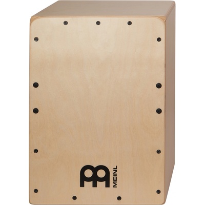 Meinl JC50B