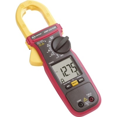 Beha Amprobe AMP-220-EUR