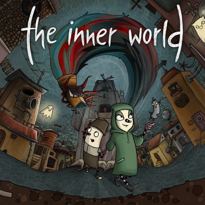The Inner World