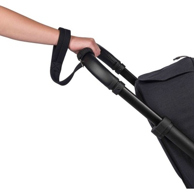 Dooky Pásek ke kočárku Stroller Strap – Hledejceny.cz