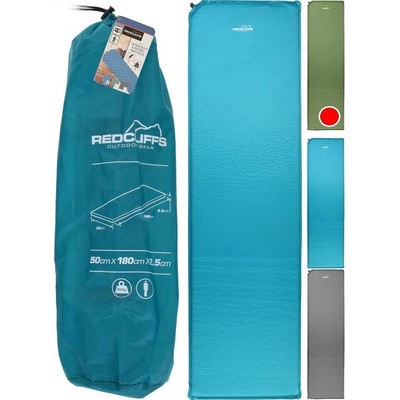 ProGarden KO-8DT000090