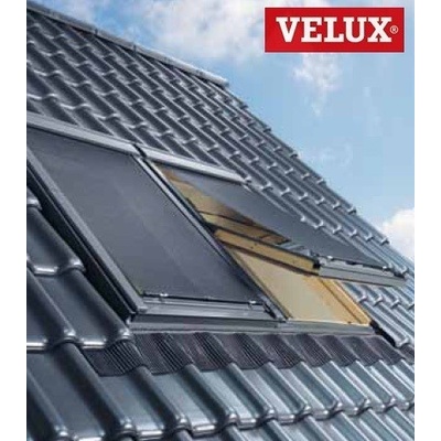 VELUX MML 5060S CK02/102