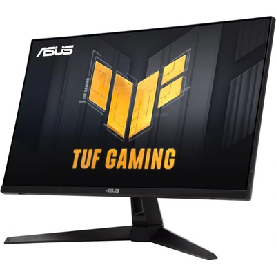 Asus TUF Gaming VG279QM1A