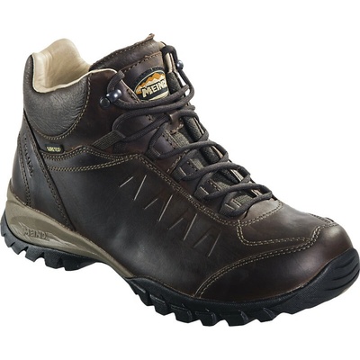 Meindl Pánska Veneto GTX