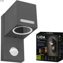 Vipelectro V5043