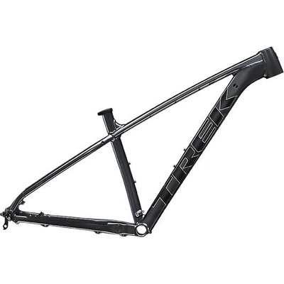 rám Trek X-Caliber Satin 2023