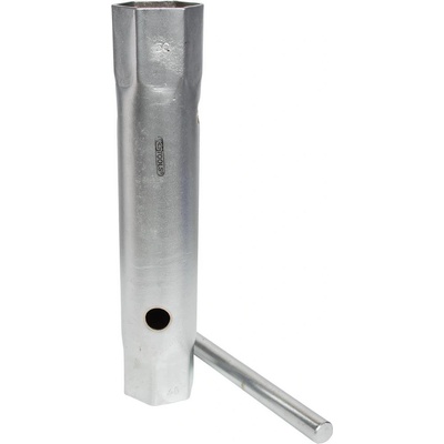KS Tools 5180886