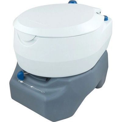 Campingaz Portable Toilet 20L