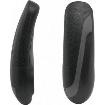TRANZ-X 867 dural