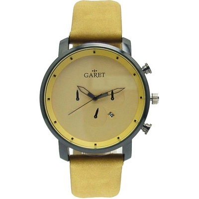 Garet 11978916