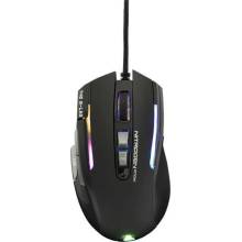 The G-Lab KULT NITRO ATOM
