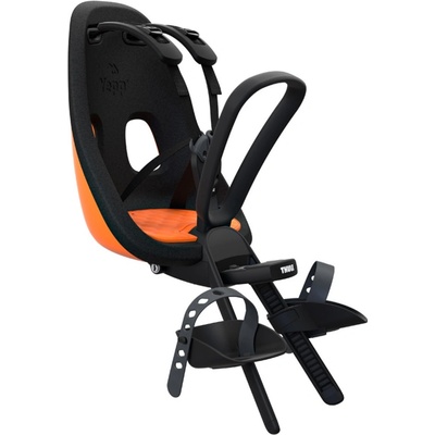 Thule Yepp Nexxt Mini – Hledejceny.cz