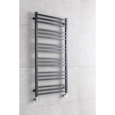 PMH Avento 600 x 1630 mm AV6B