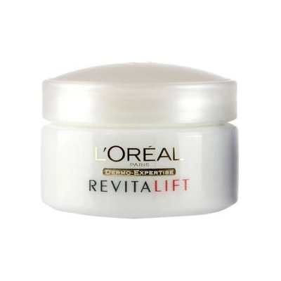 L'Oréal Revitalift denní krém 50 ml – Hledejceny.cz