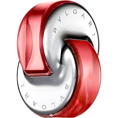 Bvlgari Omnia Coral toaletní voda dámská 65 ml