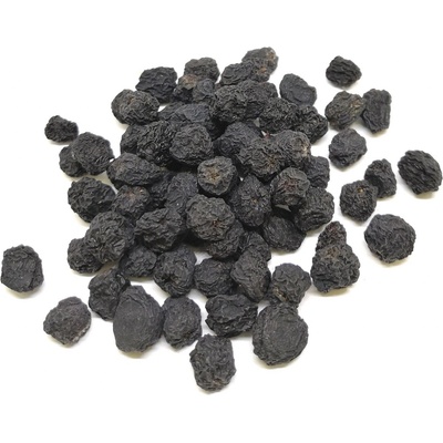Grešík Aronie plod 1 kg