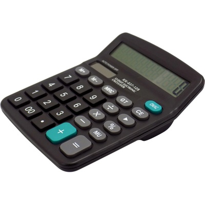 KENKO KK-837-12S