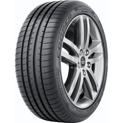 COOPER SUMMER EVR 275/35 R18 99Y