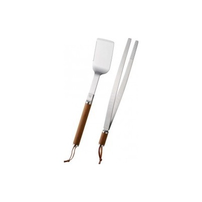 Fiskars Grill Chef 2-dielny set 1066552
