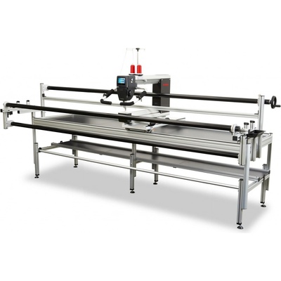 Bernina Classic PRO