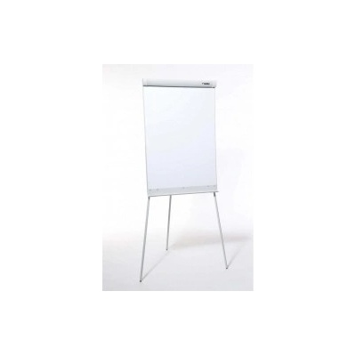 Dahle Flipchart PERSONAL 90 x 67cm