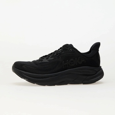 Hoka One One M Clifton 9 GTX 1141470F-BBLC black black – Hledejceny.cz