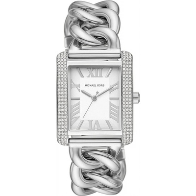 Michael Kors MK7438
