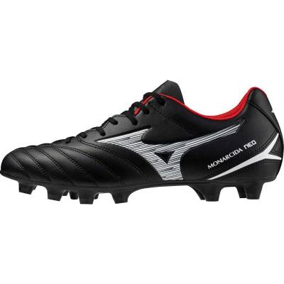 Mizuno Monarcida Neo III select MD black/white