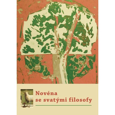 Novéna se svatými filosofy