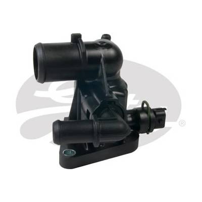 Termostat, chladivo GATES TH45088G1